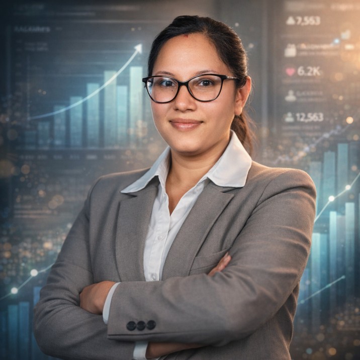 hero image sarita 2 88kb
