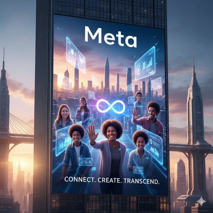 meta 121kb