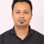 anuj